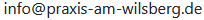 Mail