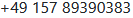 Tel